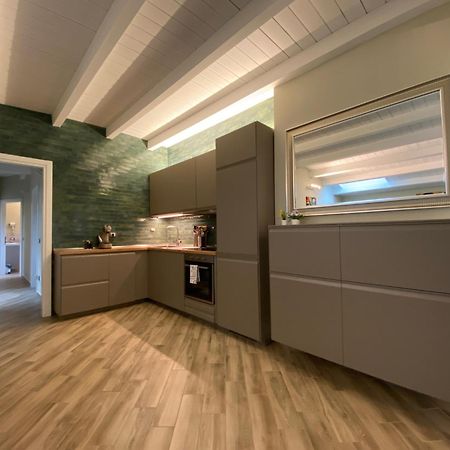 Jacky House 3.0 Apartment Lodi Ngoại thất bức ảnh