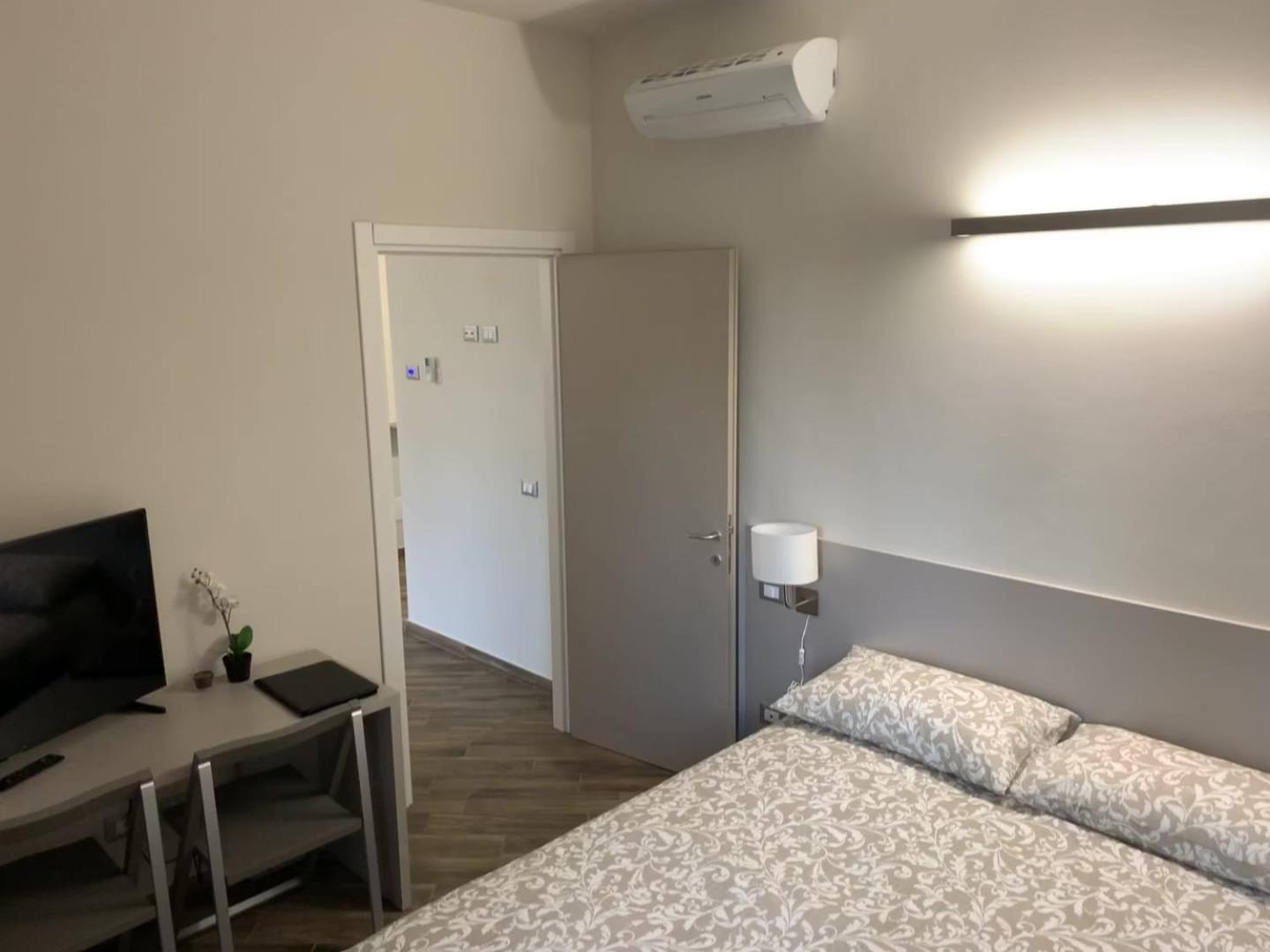 Jacky House 3.0 Apartment Lodi Phòng bức ảnh