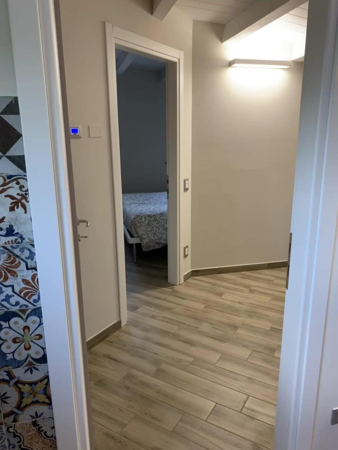 Jacky House 3.0 Apartment Lodi Phòng bức ảnh
