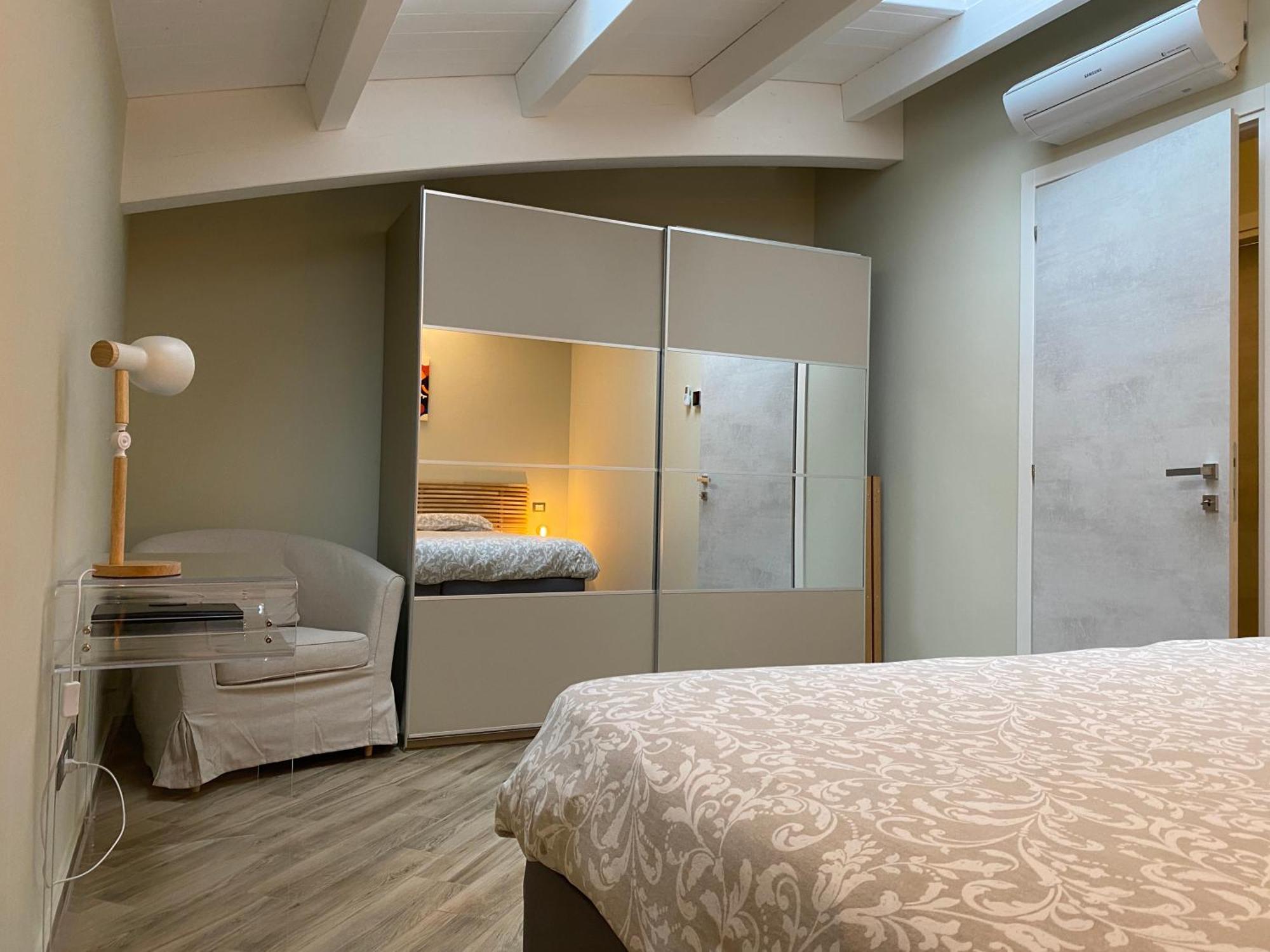 Jacky House 3.0 Apartment Lodi Phòng bức ảnh