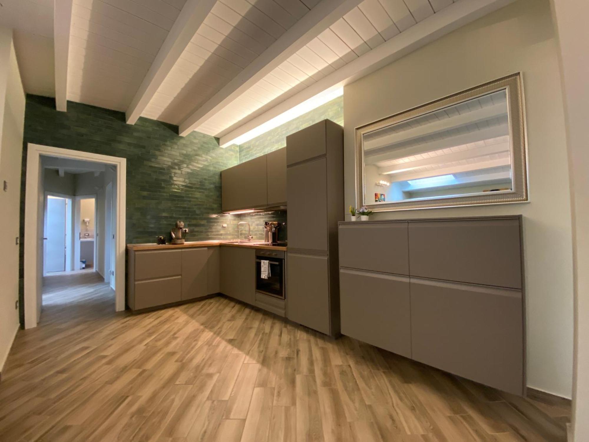 Jacky House 3.0 Apartment Lodi Ngoại thất bức ảnh