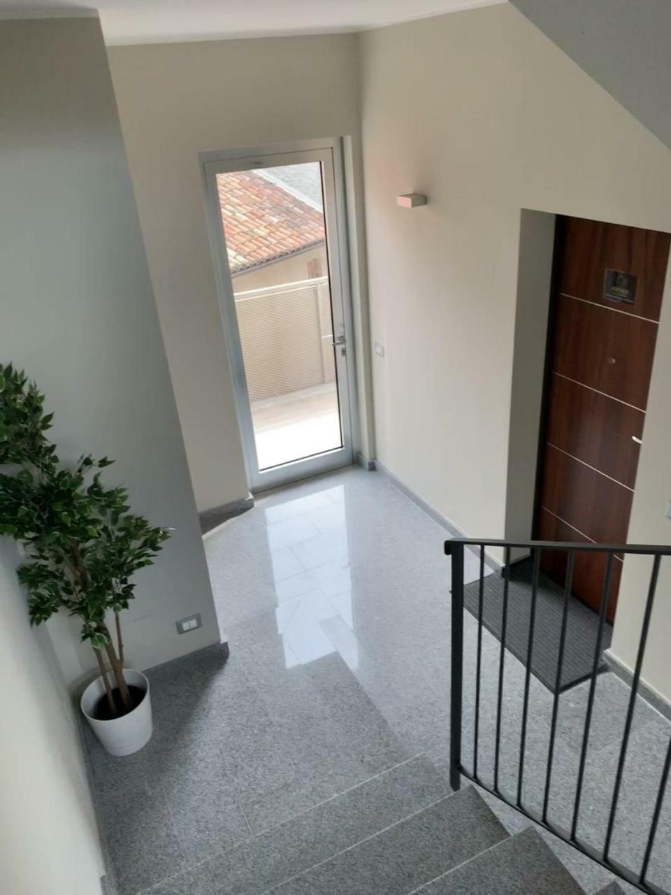 Jacky House 3.0 Apartment Lodi Ngoại thất bức ảnh